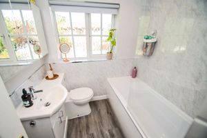 Photo 21- click for photo gallery